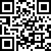 https://khabaronline.ir/x3kSh