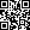 https://khabaronline.ir/xmRWS