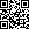 https://khabaronline.ir/x5WpR