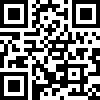 https://khabaronline.ir/xf7hp