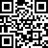 https://khabaronline.ir/xnskS