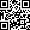 https://khabaronline.ir/xgVjz