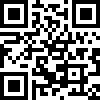 https://khabaronline.ir/x8cdH