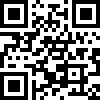 https://khabaronline.ir/xkhDk