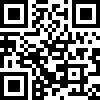 https://khabaronline.ir/x8pw7