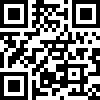 https://khabaronline.ir/xmnmD