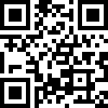 https://khabaronline.ir/xq4gV