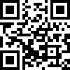https://khabaronline.ir/x74D2