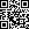 https://khabaronline.ir/xhKzk