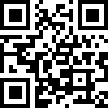 https://khabaronline.ir/xpNT7