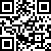 https://khabaronline.ir/x5jj7