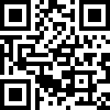 https://khabaronline.ir/x6Gj6