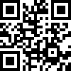 https://khabaronline.ir/xnRYy