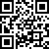 https://khabaronline.ir/xgwBN