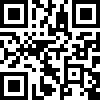 https://khabaronline.ir/x5hxr