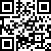 https://khabaronline.ir/x7htD