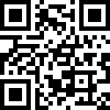 https://khabaronline.ir/x7KL5