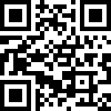 https://khabaronline.ir/xgJdC