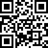 https://khabaronline.ir/xm7rR