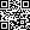 https://khabaronline.ir/xmcrM