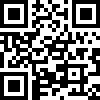 https://khabaronline.ir/x3RpC
