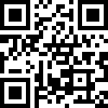 https://khabaronline.ir/xhVVk