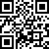 https://khabaronline.ir/xpxf9