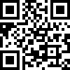 https://khabaronline.ir/x8bsv