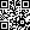 https://khabaronline.ir/xhvFH