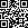https://khabaronline.ir/x3Jkw