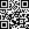 https://khabaronline.ir/xdxvh