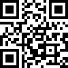 https://khabaronline.ir/xgGXs