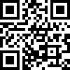 https://khabaronline.ir/xjRjx
