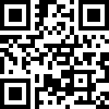 https://khabaronline.ir/xmtST