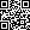 https://khabaronline.ir/xqggq