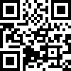 https://khabaronline.ir/x4xPz