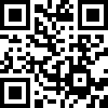 https://khabaronline.ir/xh7gN