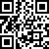 https://khabaronline.ir/xpPRQ