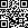 https://khabaronline.ir/xn4Rw