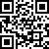https://khabaronline.ir/xk364