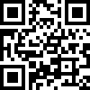 https://khabaronline.ir/xqmCd