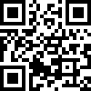 https://khabaronline.ir/xgFTx