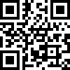 https://khabaronline.ir/xnWVT