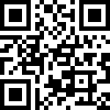 https://khabaronline.ir/x4pxz