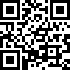 https://khabaronline.ir/x7d9m