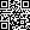 https://khabaronline.ir/xjbGS
