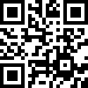 https://khabaronline.ir/xn6Fn