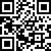 https://khabaronline.ir/xfW2w