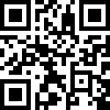 https://khabaronline.ir/xhJBK