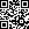 https://khabaronline.ir/x85sM